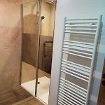 Duplex Les Cerisiers - Bilhac Apartament
