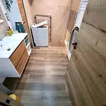 Duplex Les Cerisiers - Bilhac * Polignac (Haute-Loire)